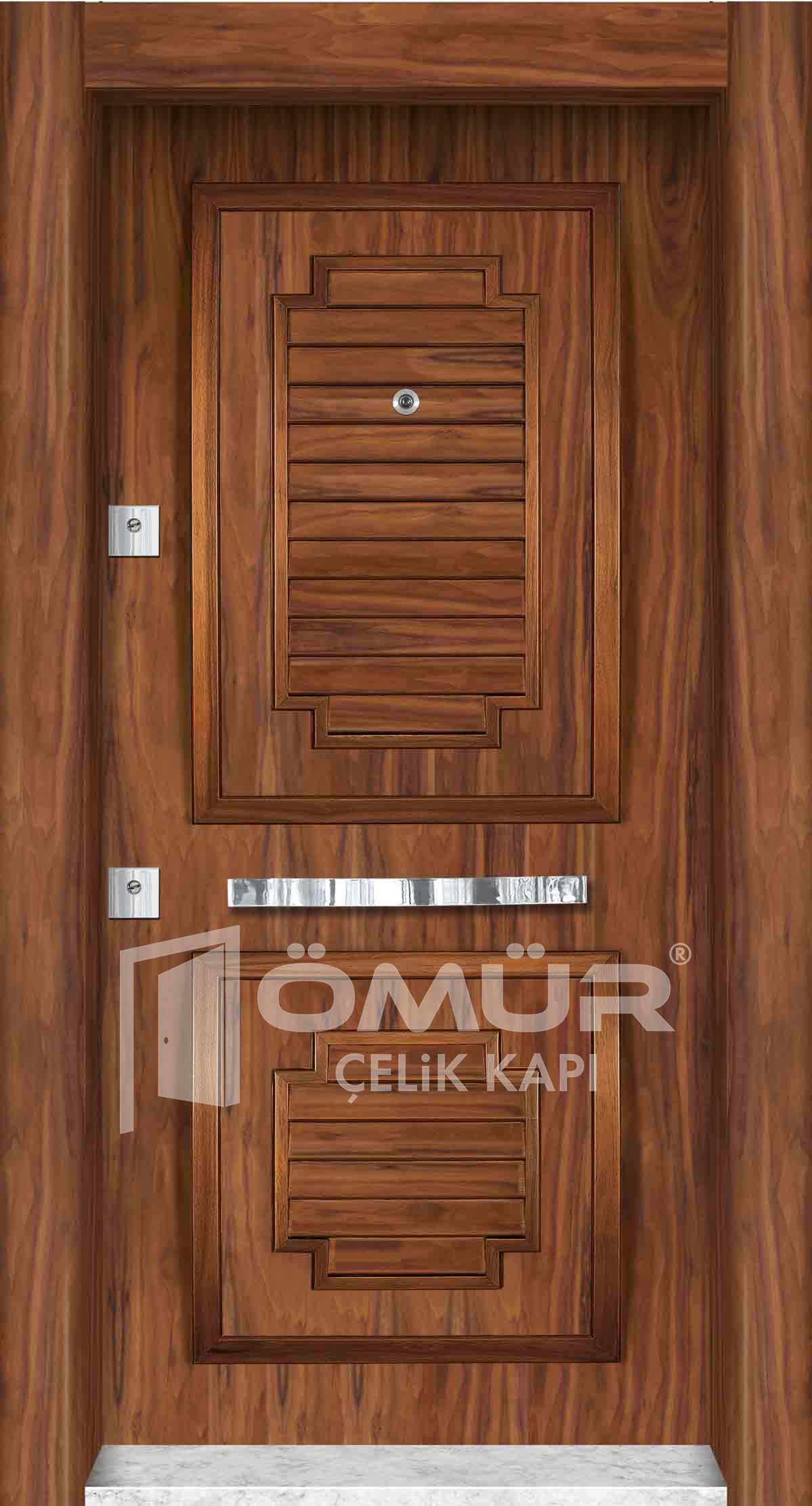 ÖMÜR DOOR-901