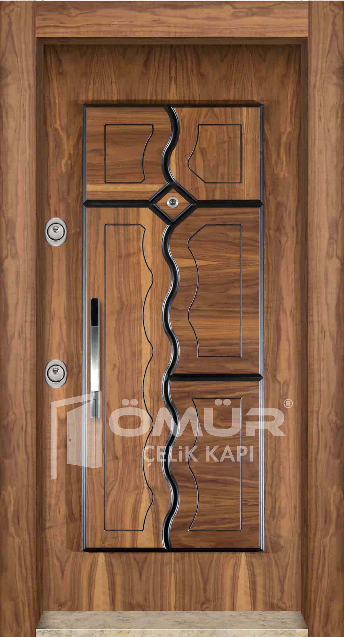ÖMÜR DOOR-905