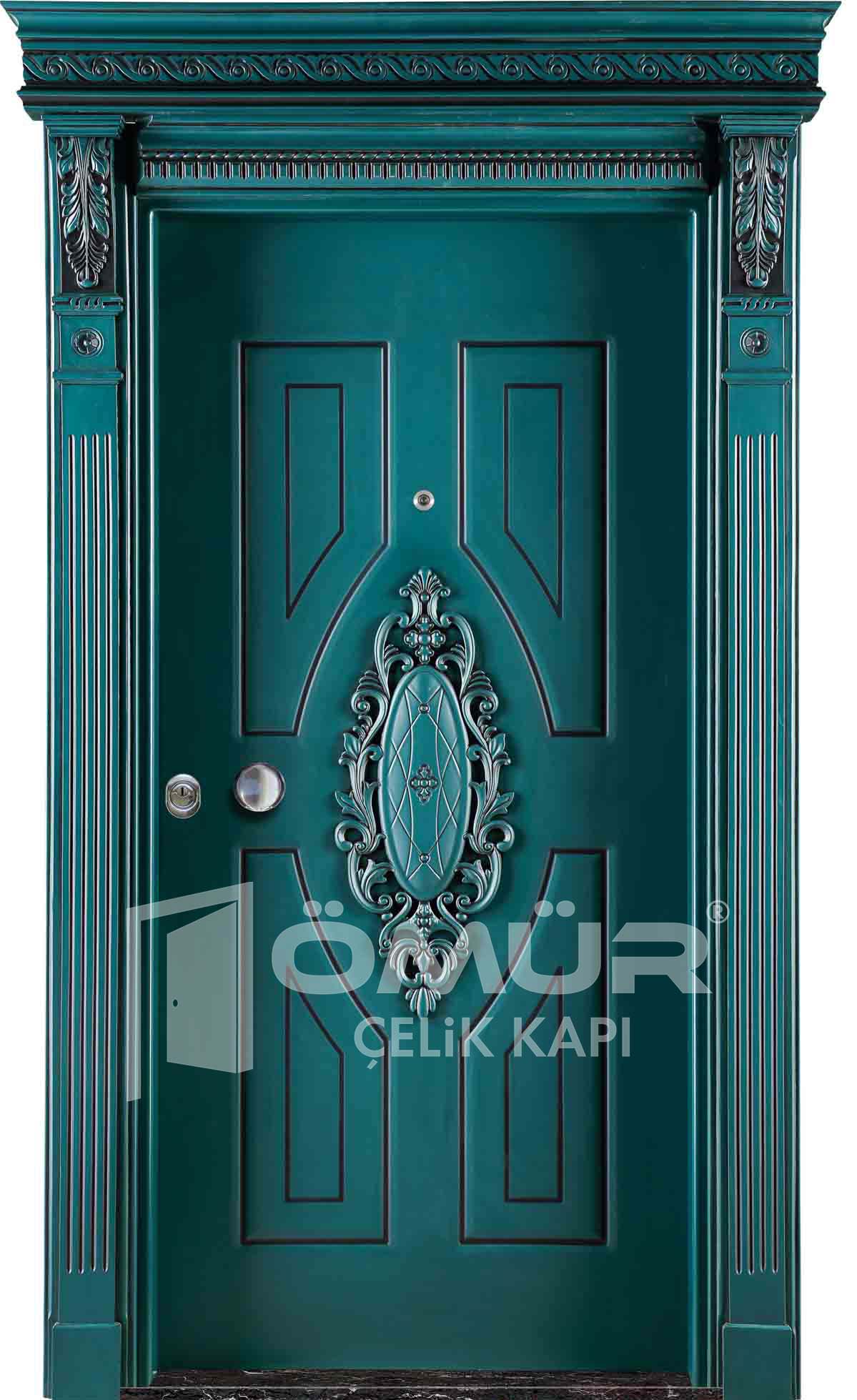 ÖMÜR DOOR-903