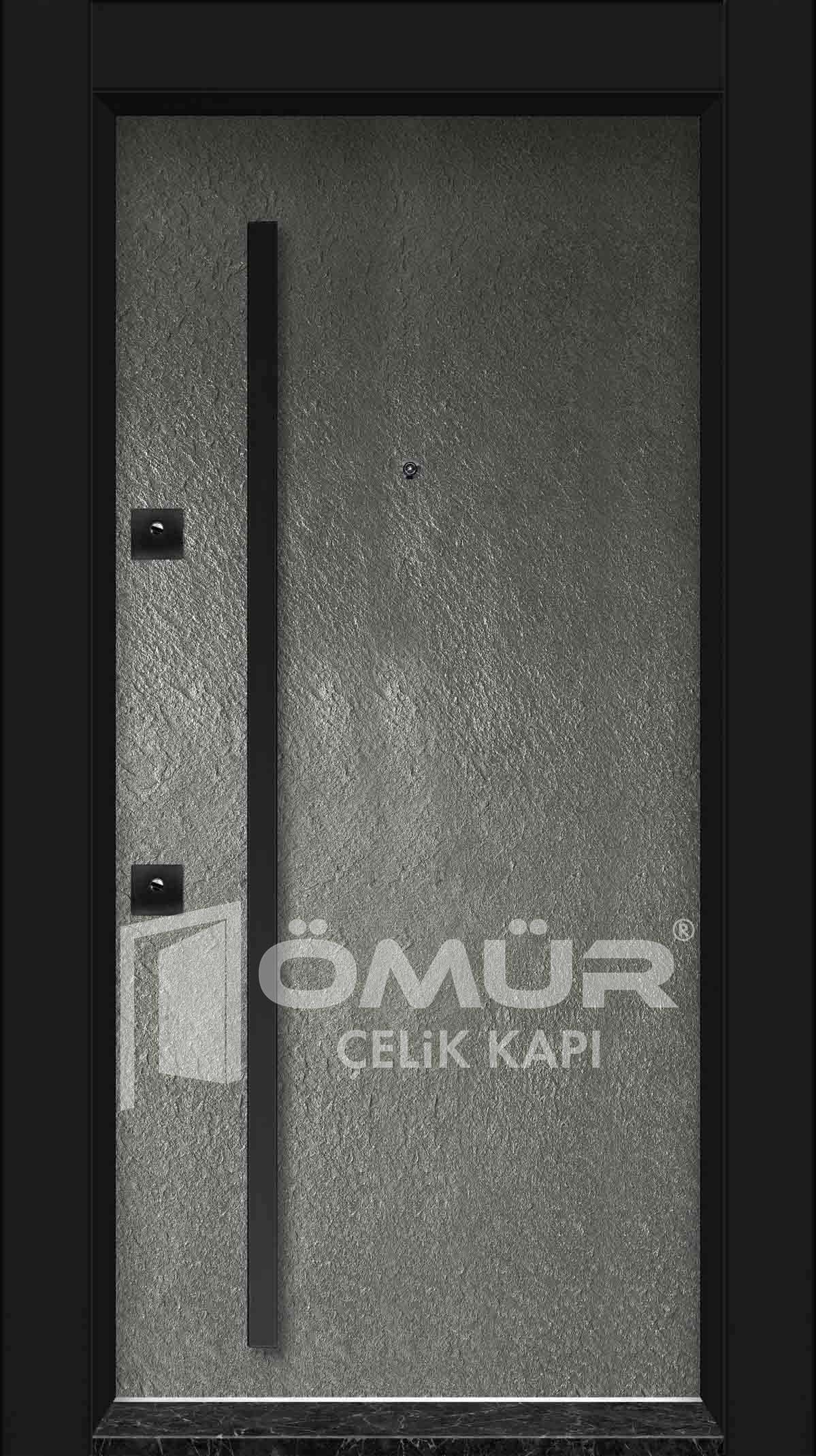 ÖMÜR DOOR-4003