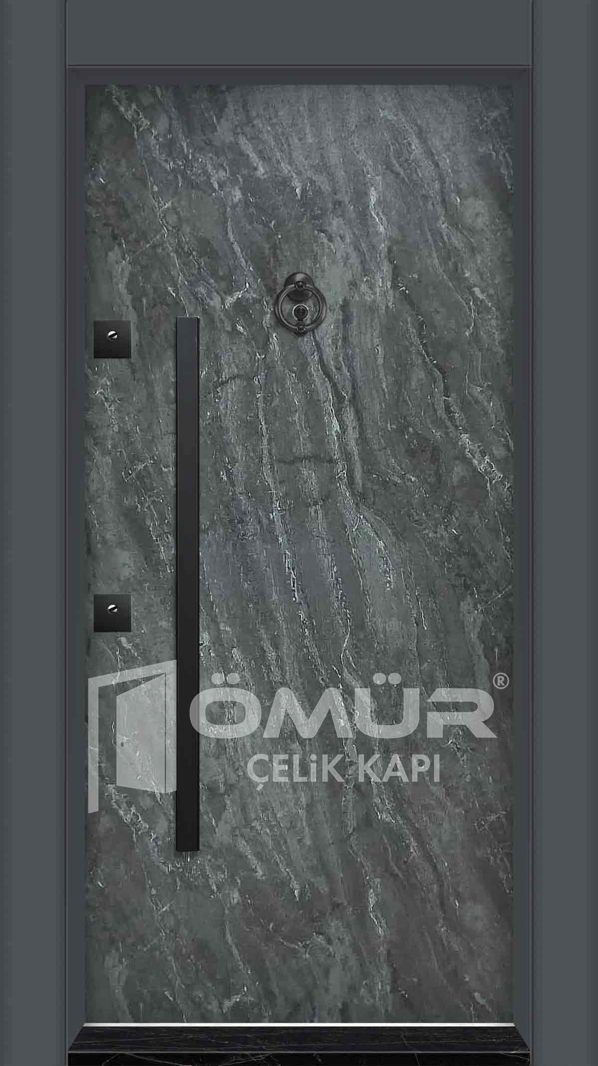 ÖMÜR DOOR-4005