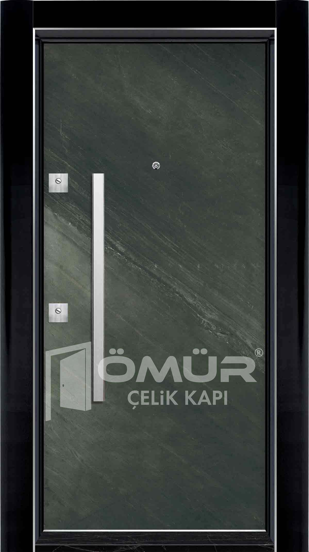 ÖMÜR DOOR-4010
