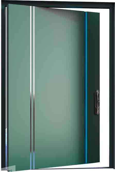 ÖMÜR DOOR-9103
