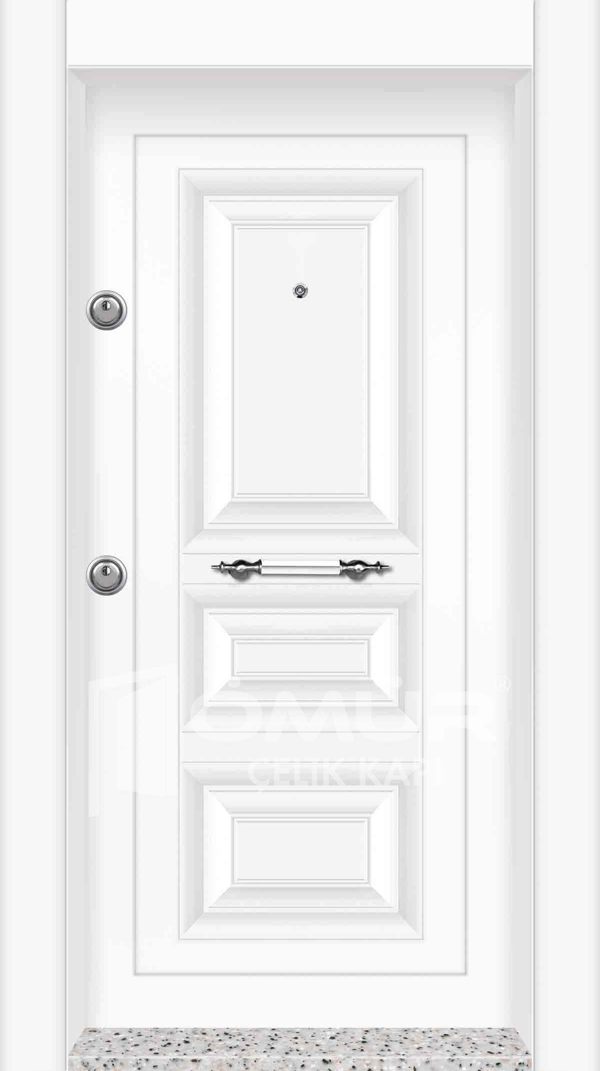 ÖMÜR DOOR-8005