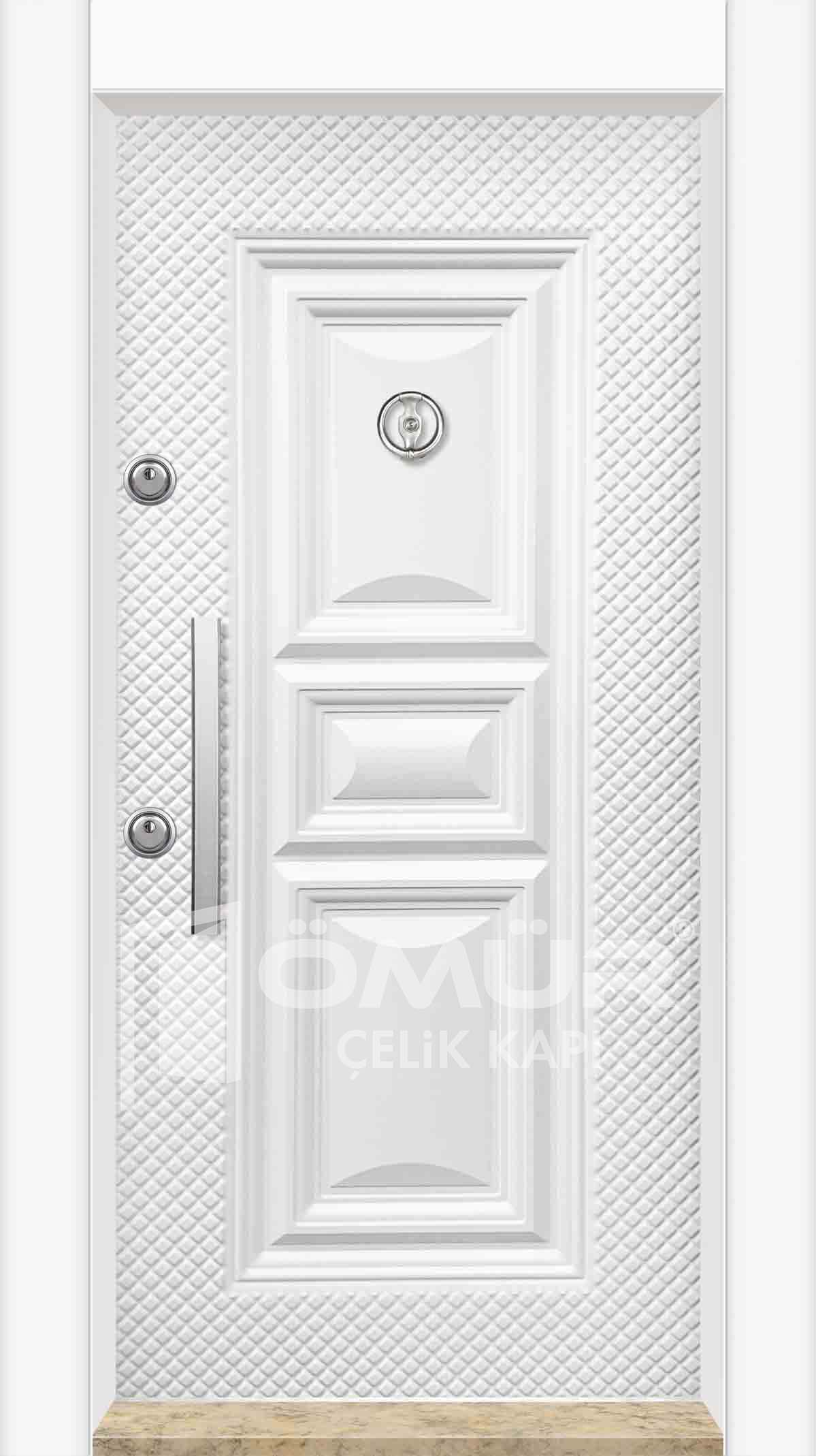 ÖMÜR DOOR-8006